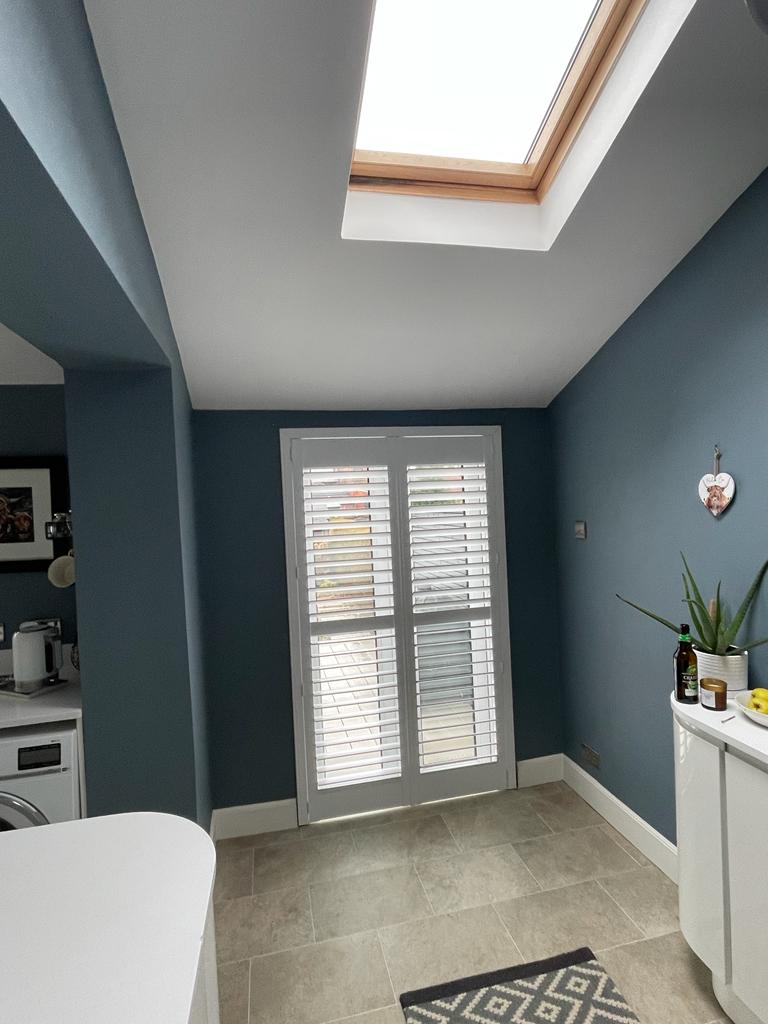 Shuttercraft Glasgow Window Shutters (3)