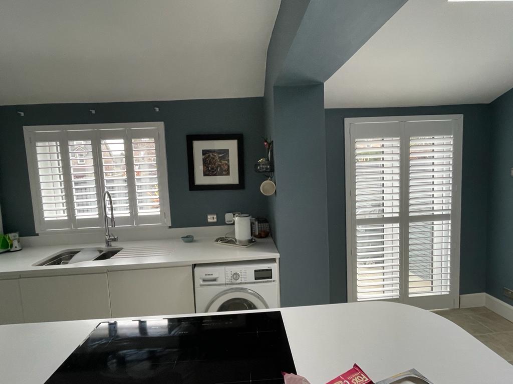 Shuttercraft Glasgow Window Shutters (4)