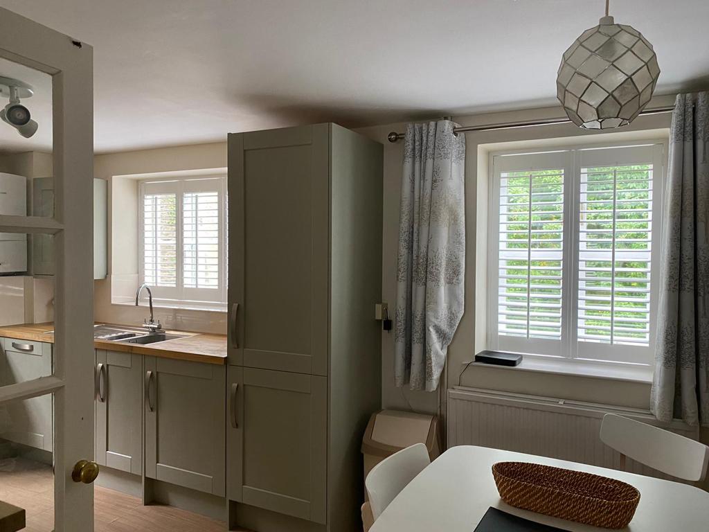 Shuttercraft Gloucestershire cottage Tetbury (4)