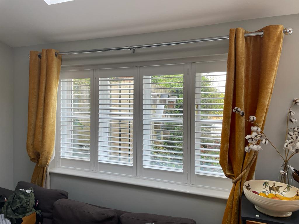 Shuttercraft Harrogate Living Room (33)