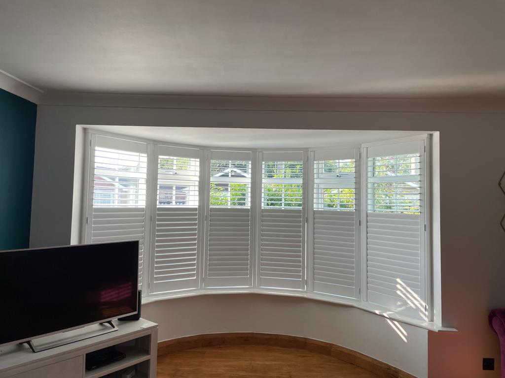 Shuttercraft Harrogate Living Room (34)