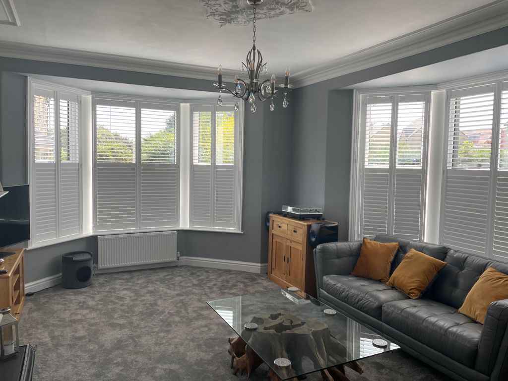 Shuttercraft Harrogate bay window (2)