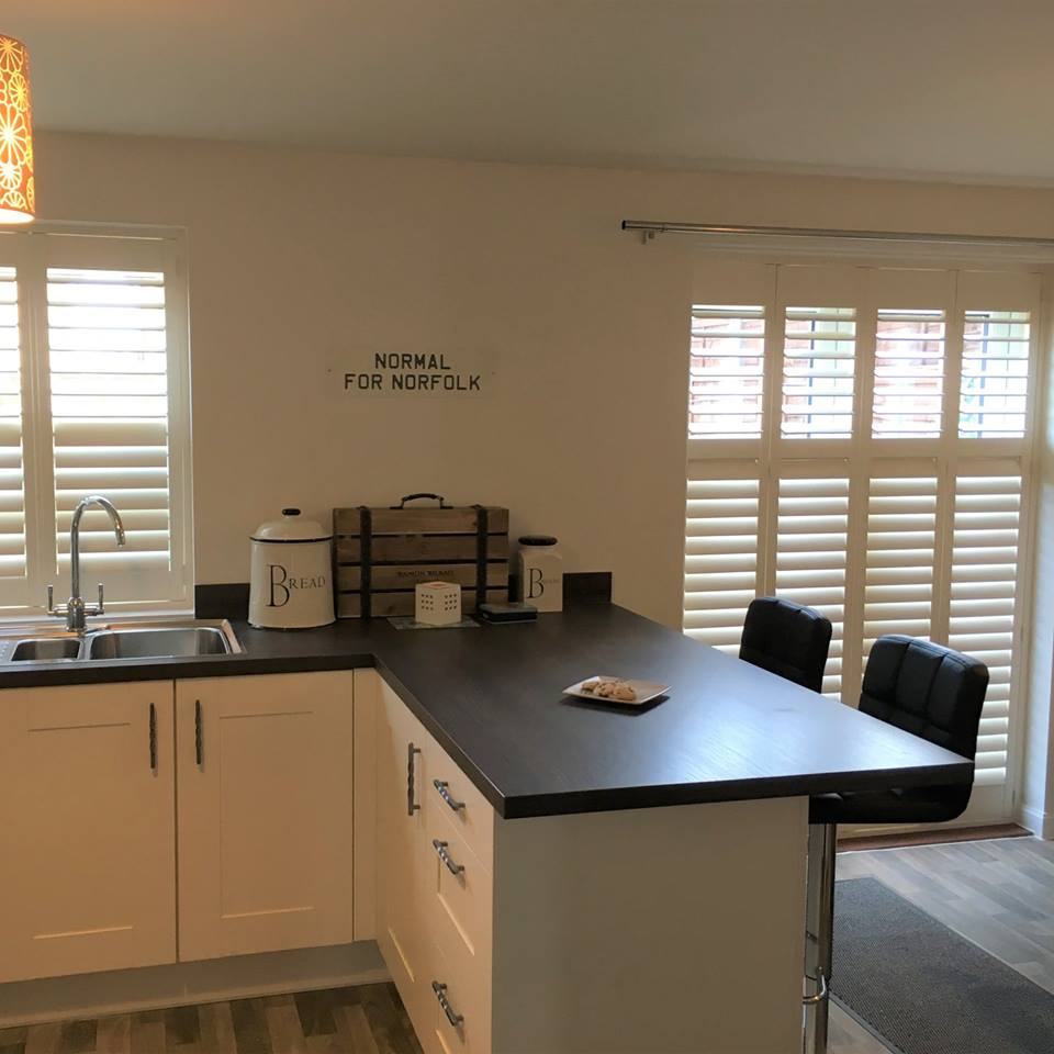 Shuttercraft Norwich stylish interior shutters (1)