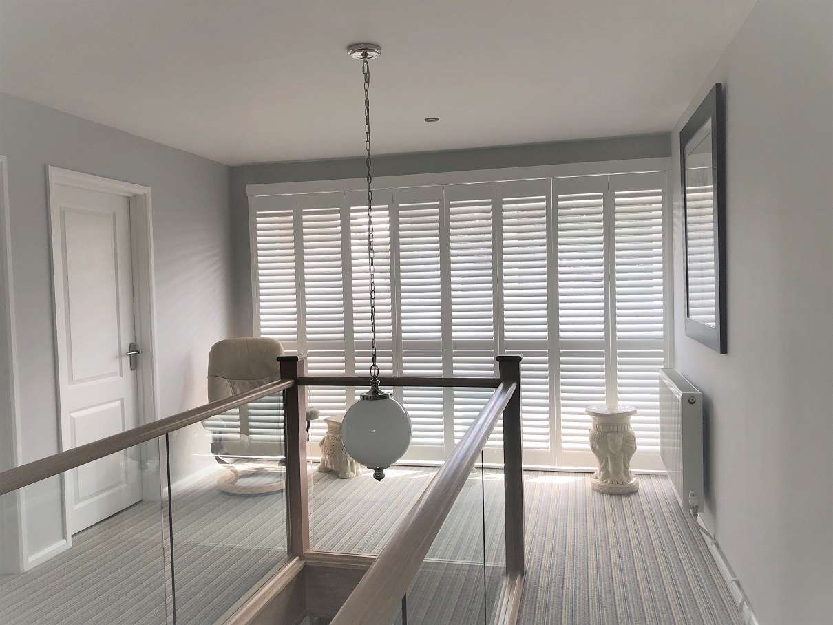 Shuttercraft Norwich stylish interior shutters (6)