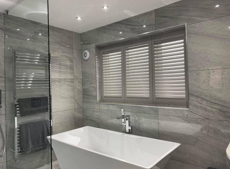 Shuttercraft Sheffield_Bathroom