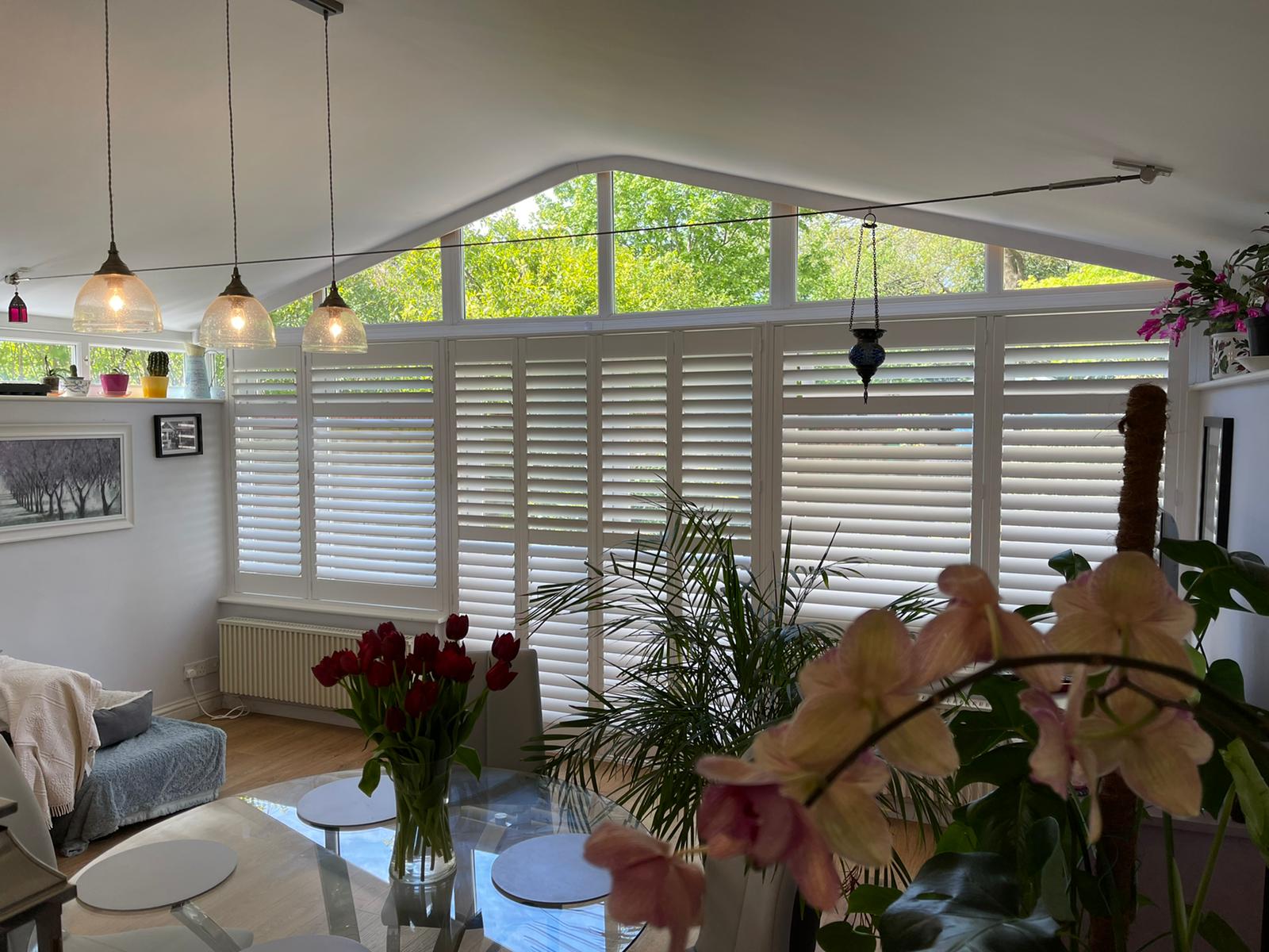 Shuttercraft Winchester interior window shutters (1)