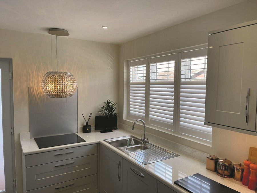 Shuttercraft Winchester interior window shutters (1)