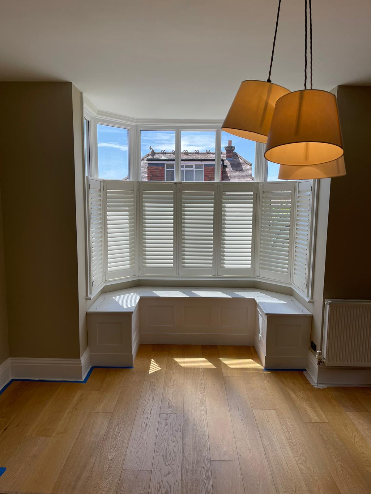 Shuttercraft Winchester interior window shutters (2)