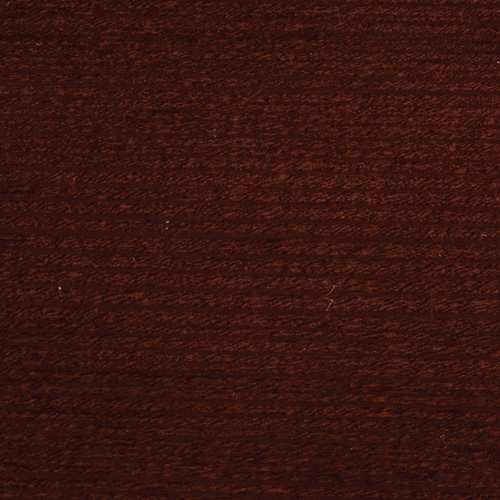 Mahogany