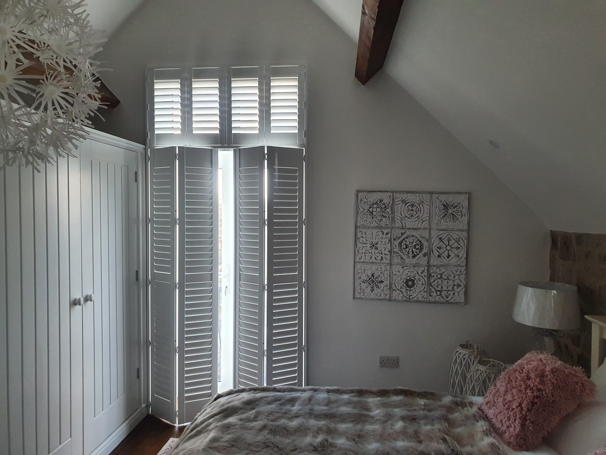 Telford Shutters (11)