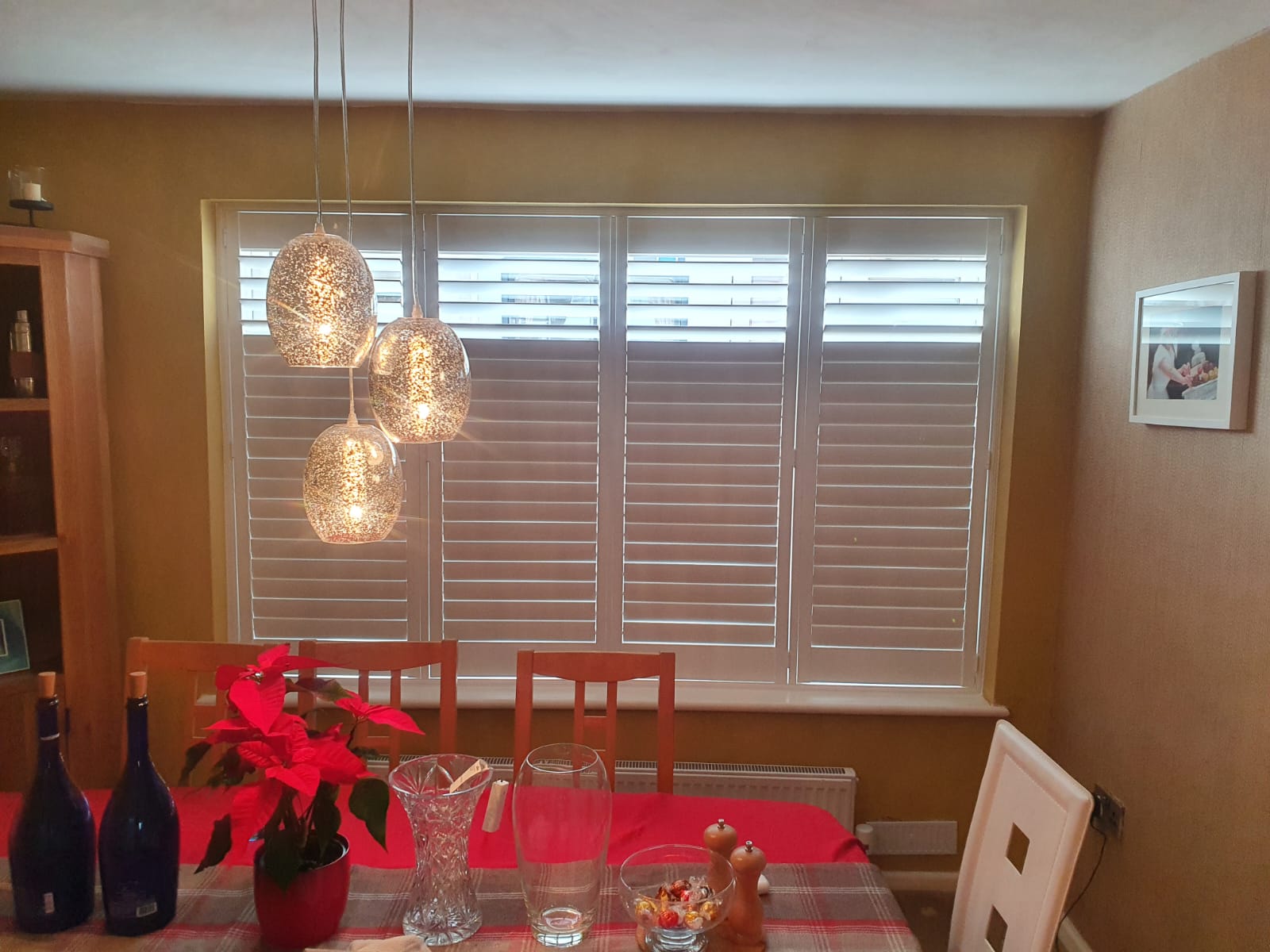 Telford Shutters Home (9)