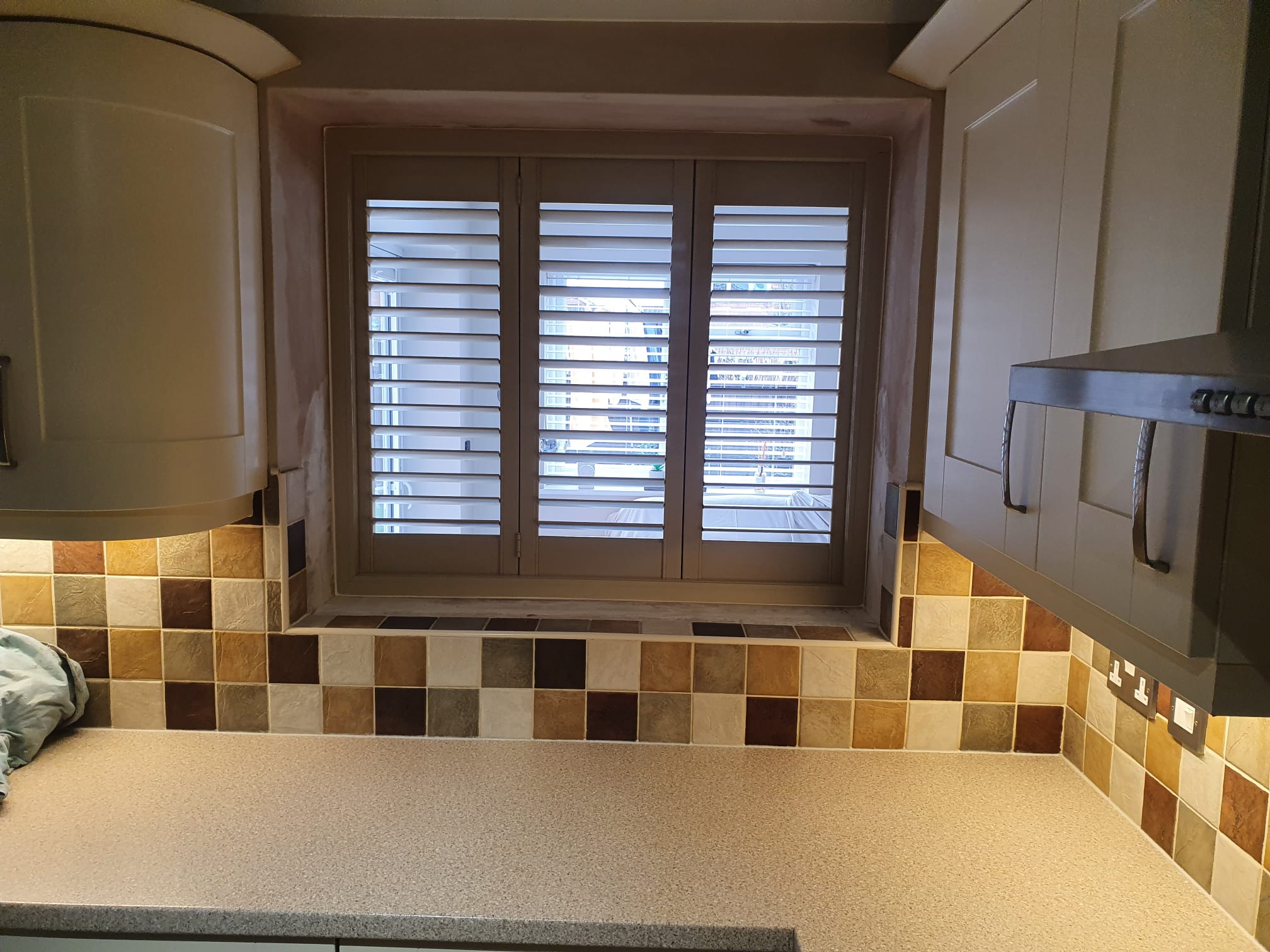 Telford shutters (23)