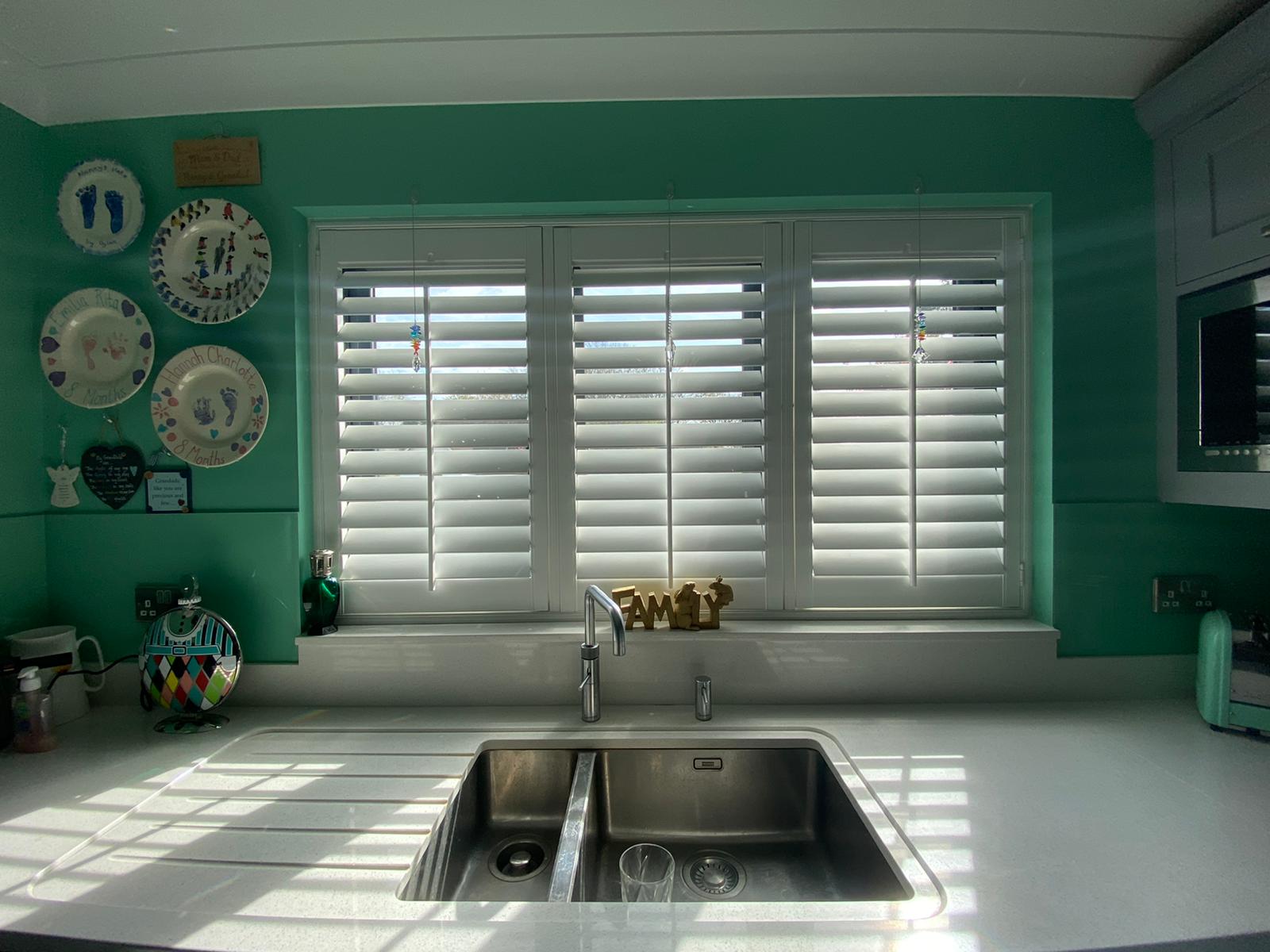 st albans-shutters-kitchens-interior