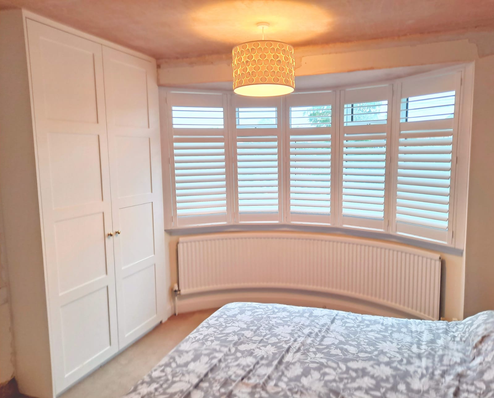 stylish window shutters Bedford (2)