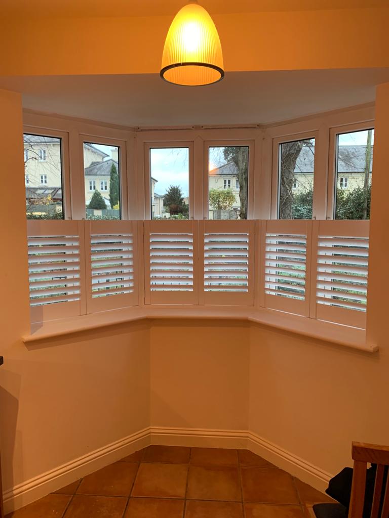 warwick window shutters (1)
