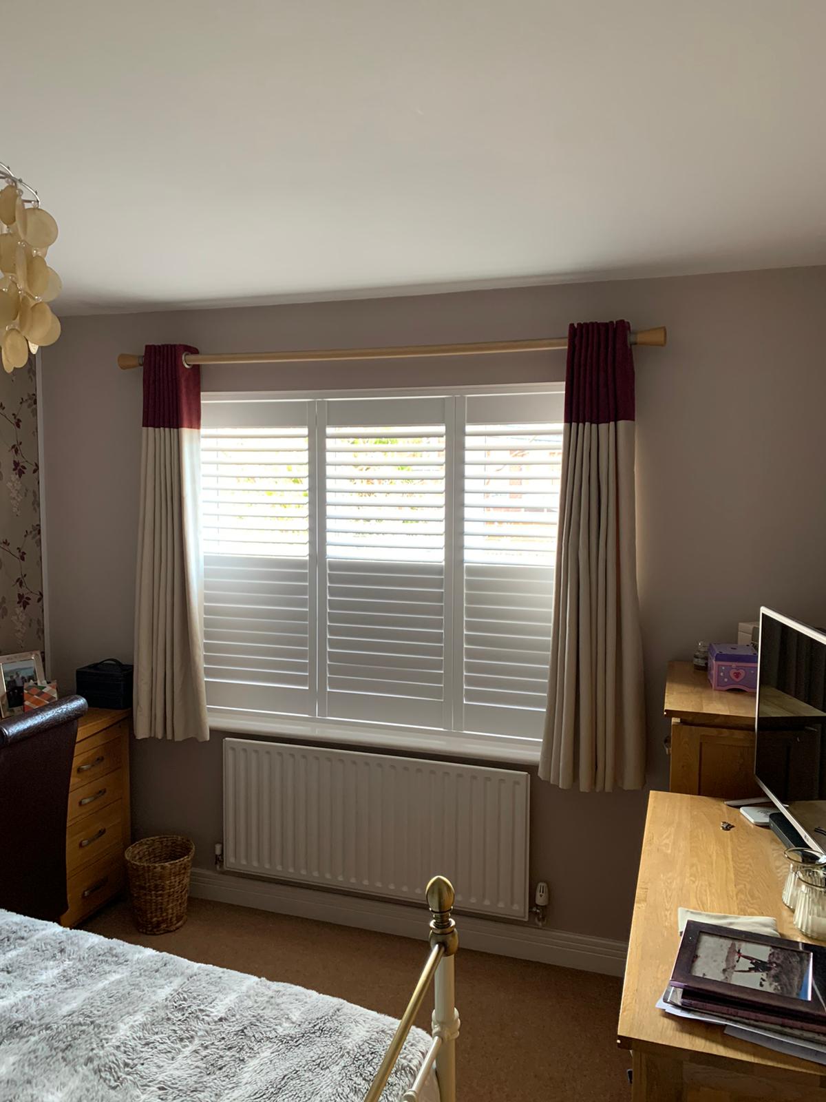 warwick window shutters (2)