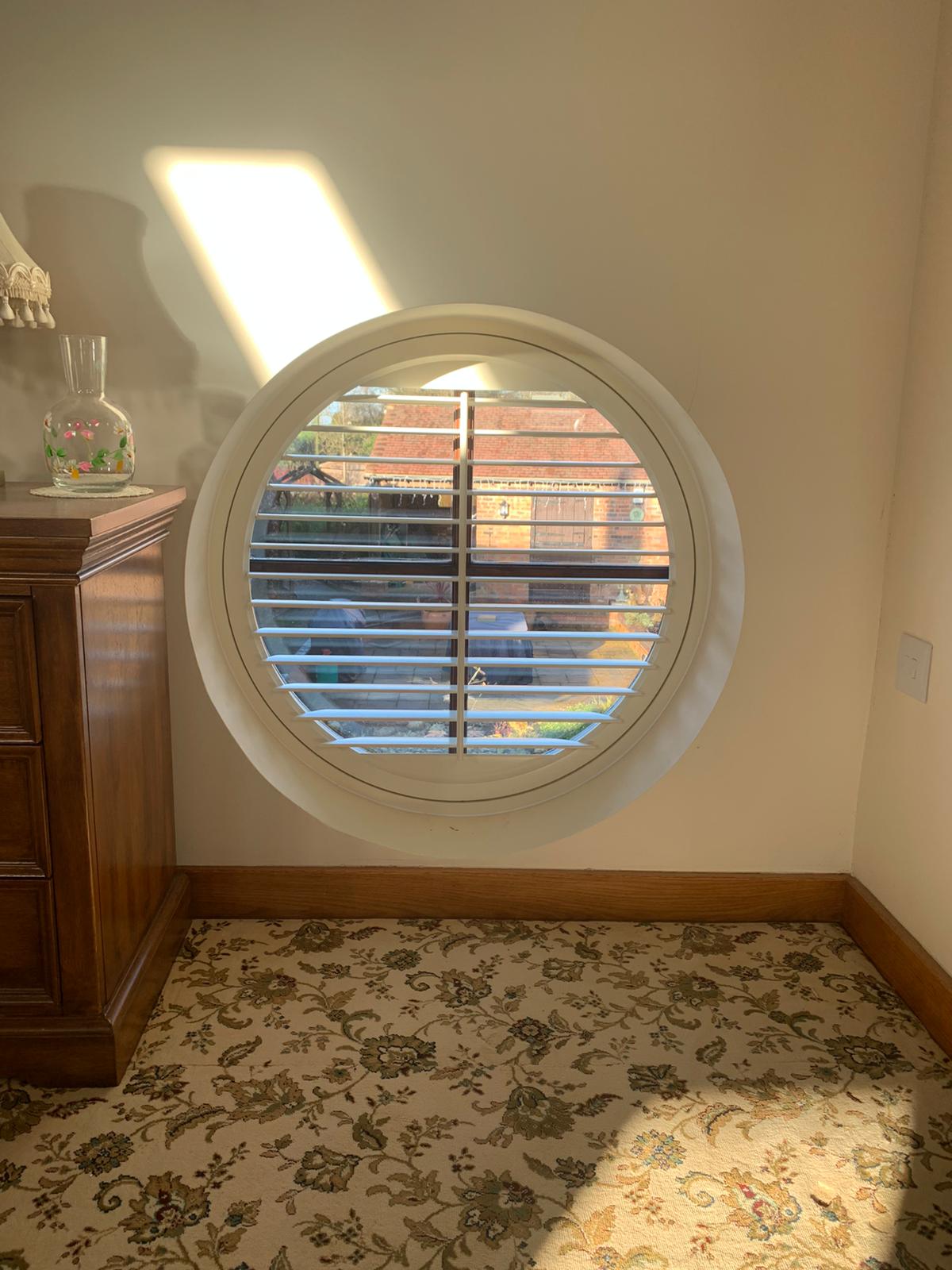 warwick window shutters (3)