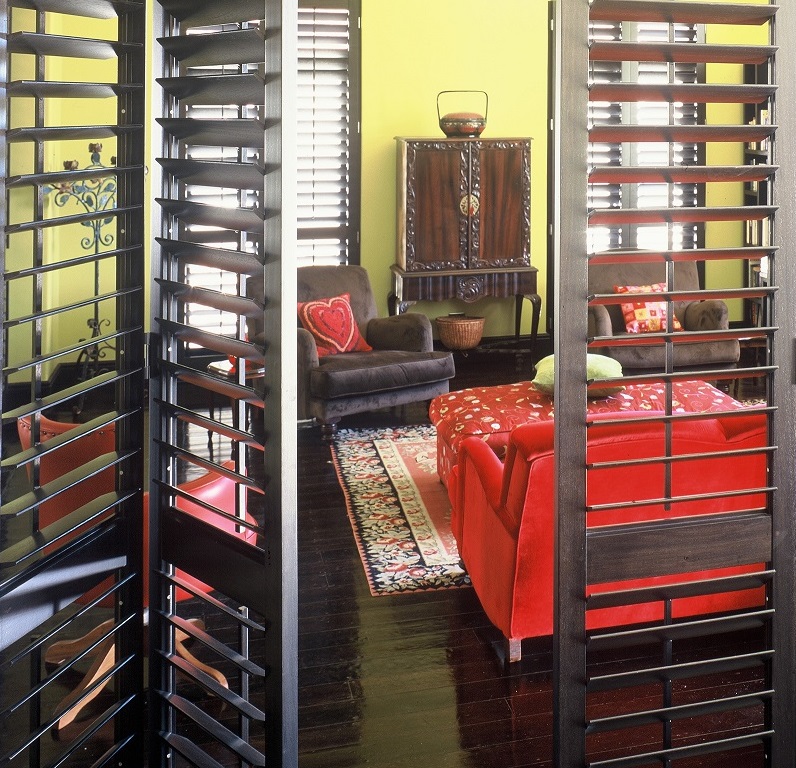 Room Divider Shutters (3)
