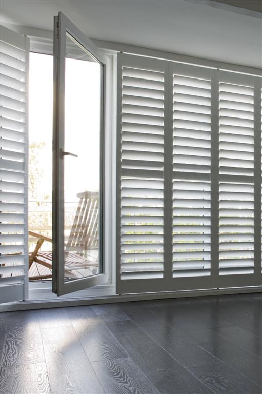 Room Divider Shutters_matthew12 (Large)