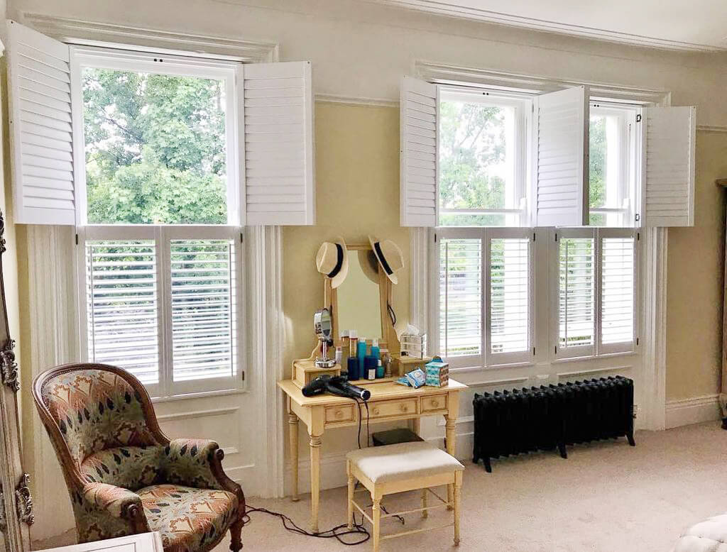 explor tierd shutters