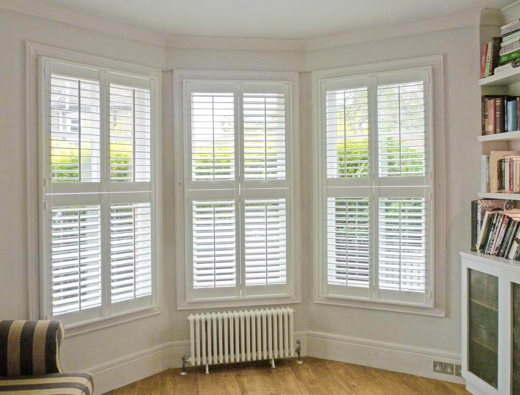 sash windows