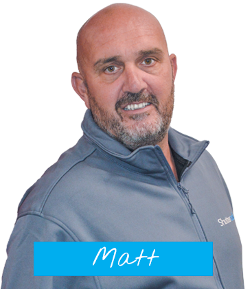 Matt Palmer (Doncaster)
