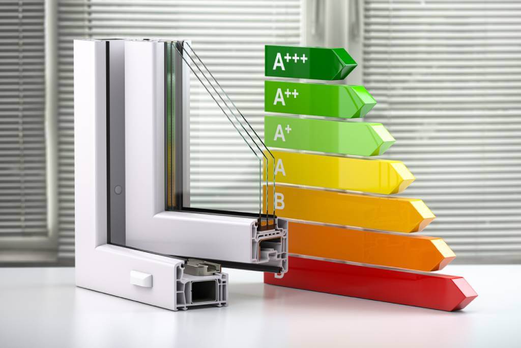 Why Energy Efficient Window Treatments Matter Shuttercraft