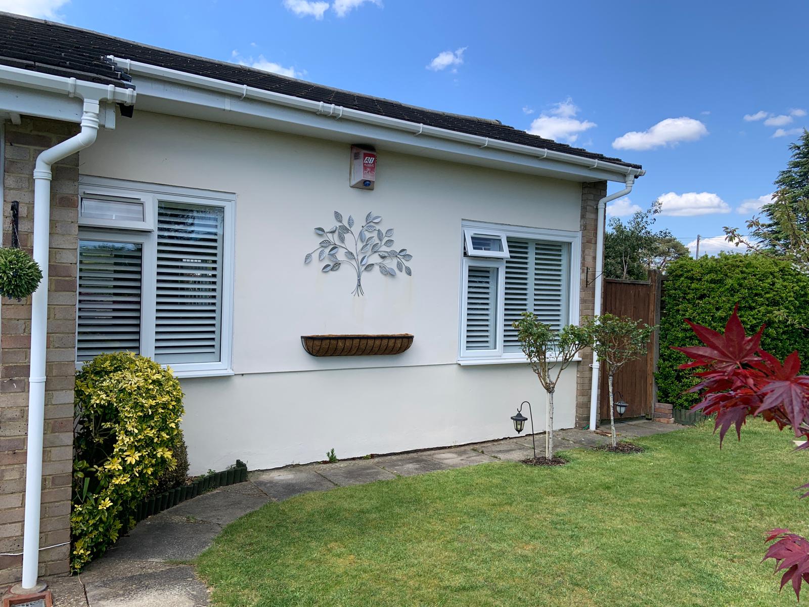 Dorset-home-shutters (3)