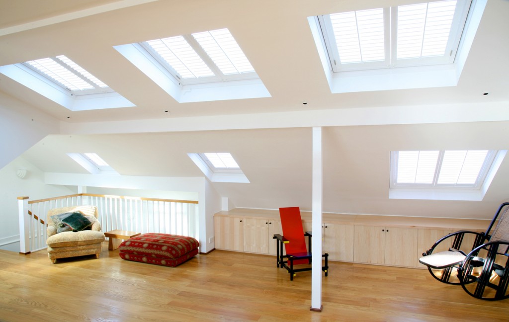 Shuttercraft Northants_Velux (1)