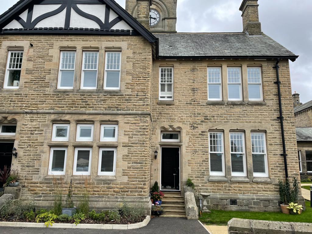 Shuttercraft Harrogate (10)