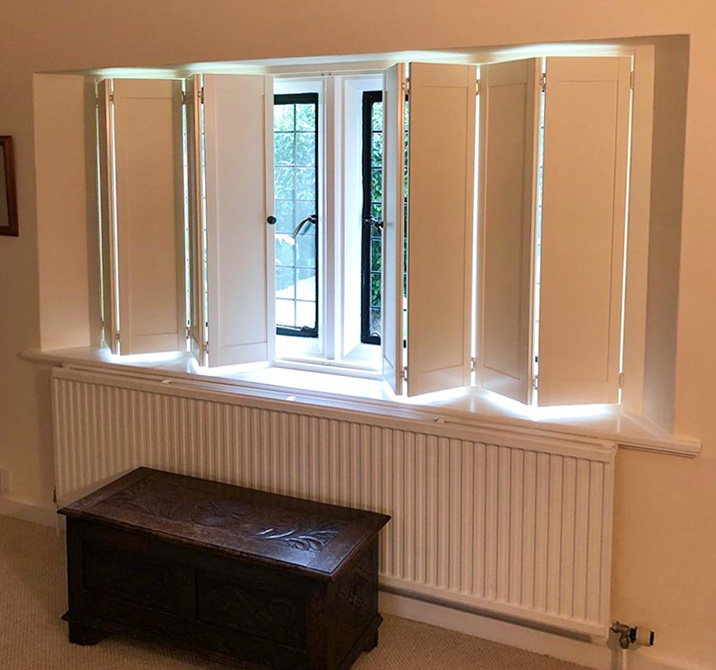 shuttercraft bristol solid shutters by Chris-2