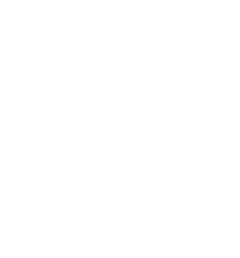 saving energy