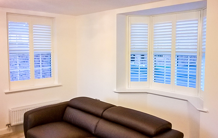 Shuttercraft Cheshire_Bay Window Shutter Styles
