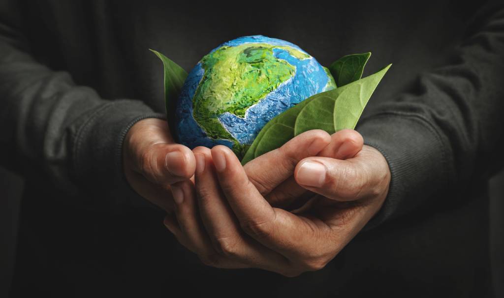 environment considerations
