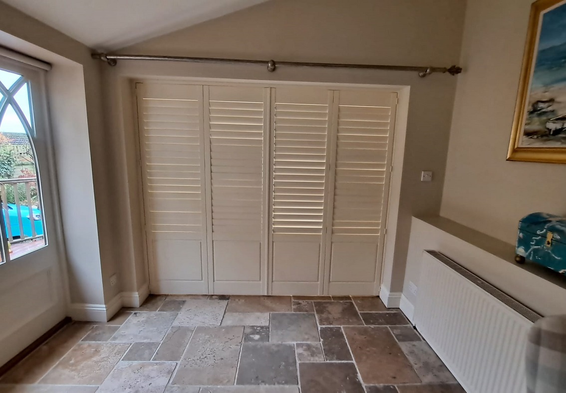 Bedford-shutters-26.10.22 (7)