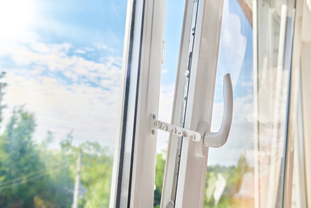 window considerations accessibility