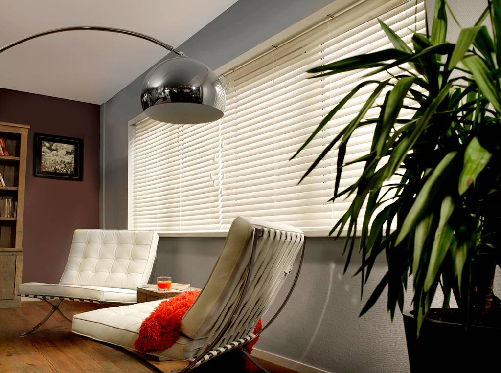 blinds create room layout options