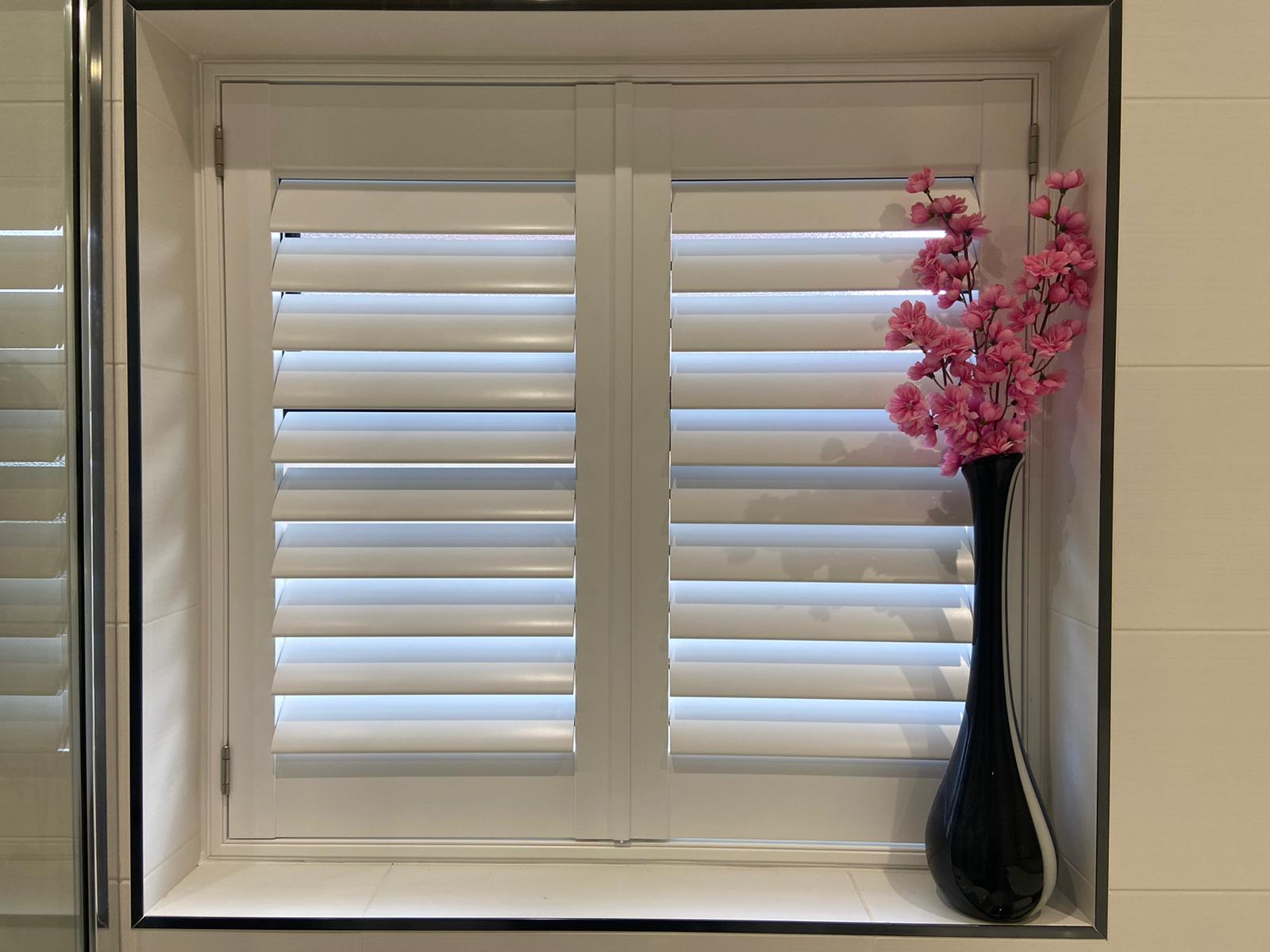 St Albans Shutters Homes (7)