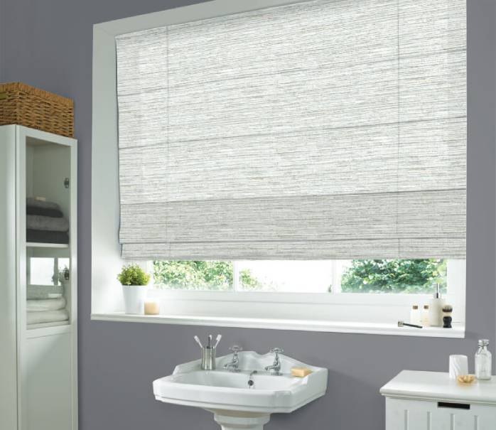 combine patterns with your home