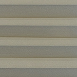 Cotton (FR)