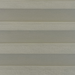 Eggshell Cream (FR)