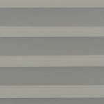Ice Mist (FR)