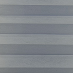Icicle (FR)