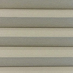 Pale Gray (FR)