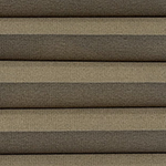 Rustic Taupe (FR)