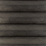 Black Olive (LF)