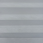 Brilliant White (LF)