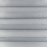 Powder Gray (LF)