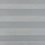 White Cream (LF)