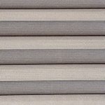 Annapolis Gray (RD)